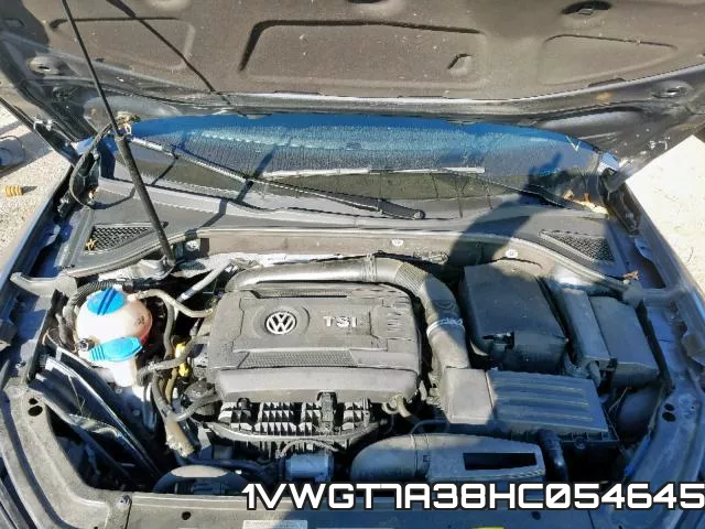 1VWGT7A38HC054645_7.webp