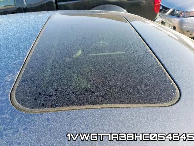 1VWGT7A38HC054645_9.webp