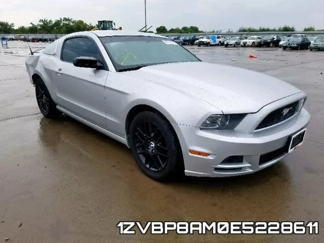 1ZVBP8AM0E5228611