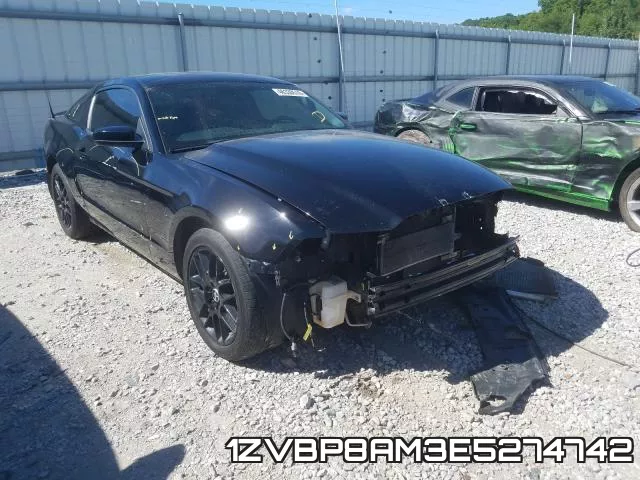 1ZVBP8AM3E5274742