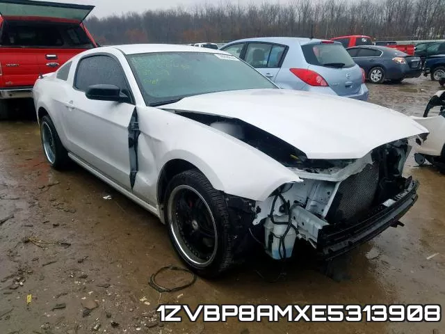 1ZVBP8AMXE5313908