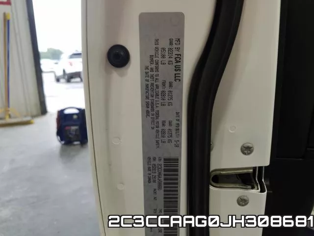 2C3CCAAG0JH308681_10.webp