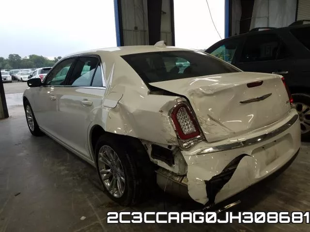 2C3CCAAG0JH308681_3.webp