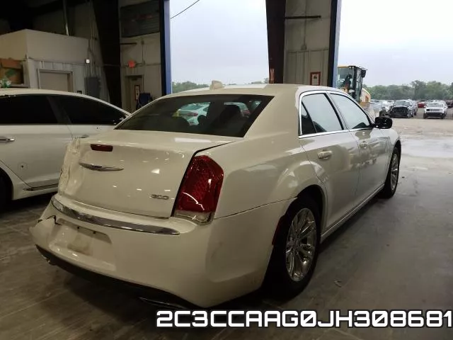 2C3CCAAG0JH308681_4.webp
