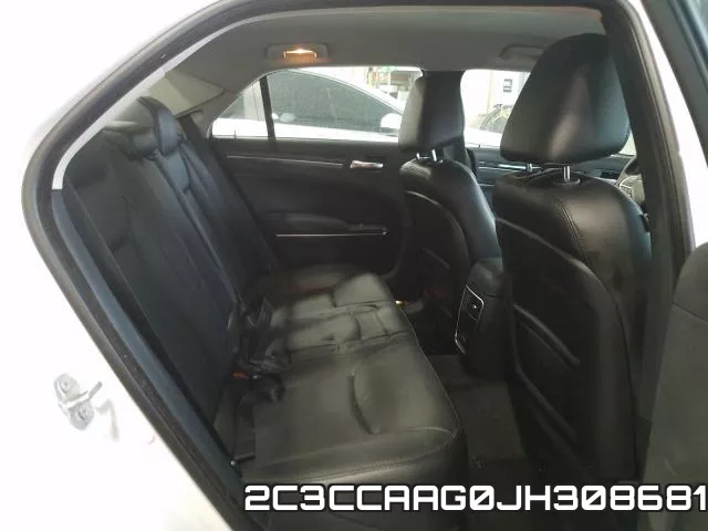 2C3CCAAG0JH308681_6.webp