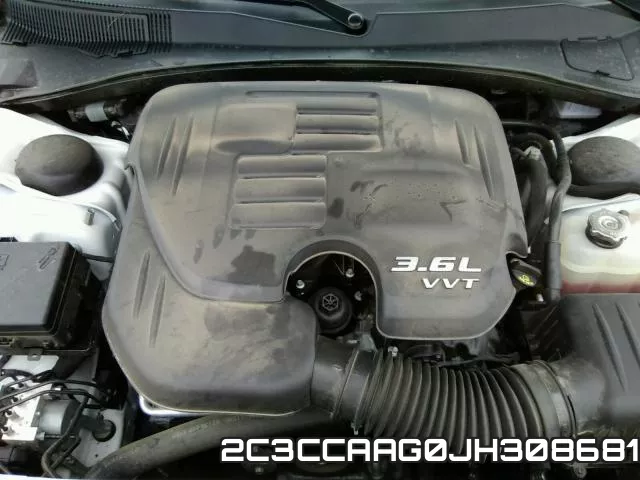 2C3CCAAG0JH308681_7.webp