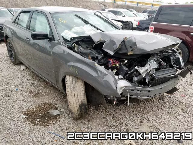2C3CCAAG0KH648219_1.webp