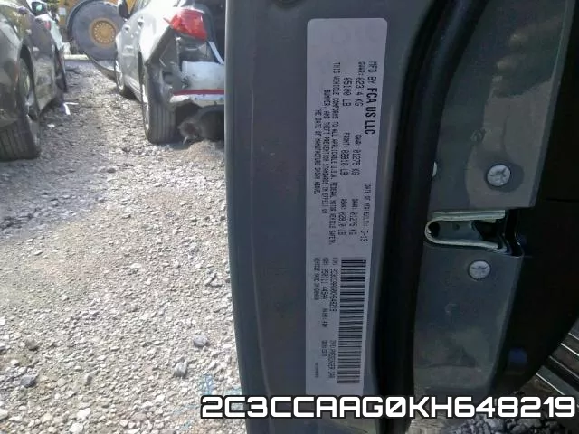 2C3CCAAG0KH648219_10.webp