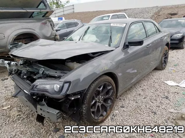 2C3CCAAG0KH648219_2.webp