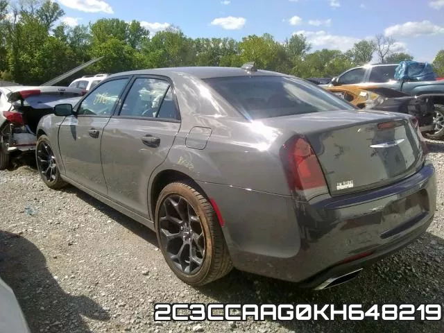 2C3CCAAG0KH648219_3.webp