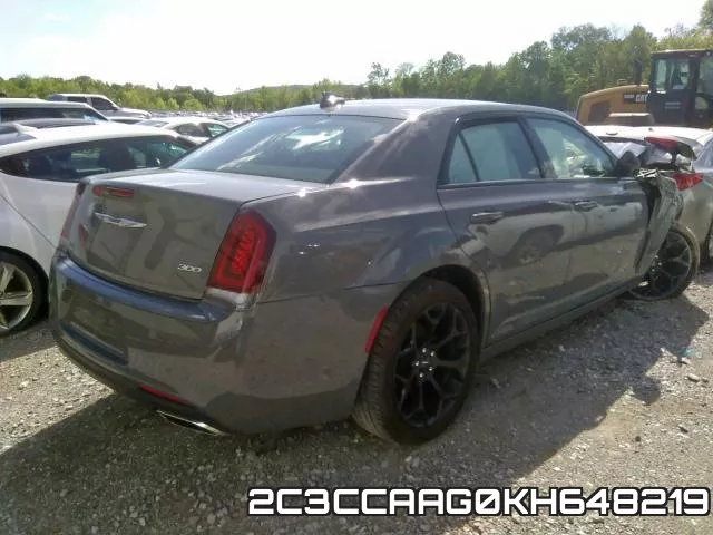2C3CCAAG0KH648219_4.webp