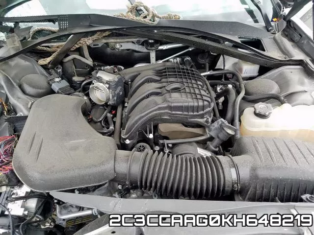 2C3CCAAG0KH648219_7.webp