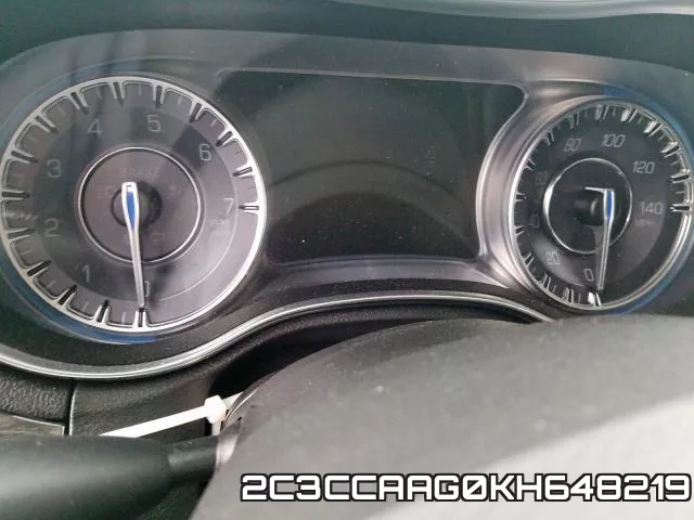 2C3CCAAG0KH648219_8.webp