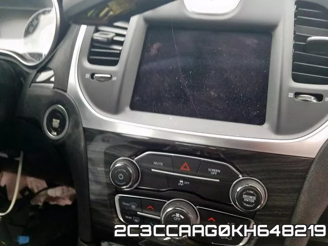 2C3CCAAG0KH648219_9.webp