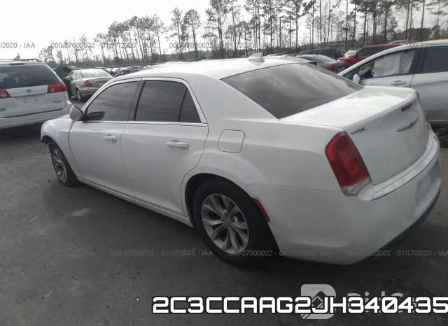2C3CCAAG2JH340435_3.webp