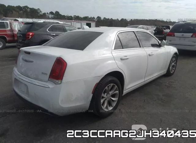 2C3CCAAG2JH340435_4.webp