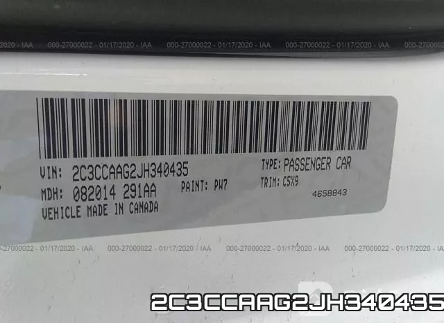2C3CCAAG2JH340435_9.webp