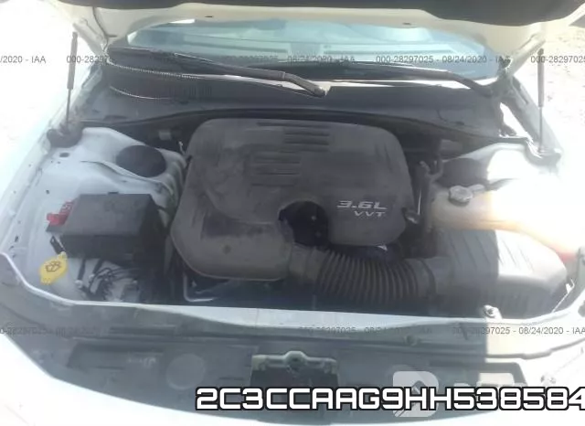 2C3CCAAG9HH538584_10.webp