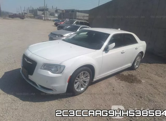 2C3CCAAG9HH538584_2.webp
