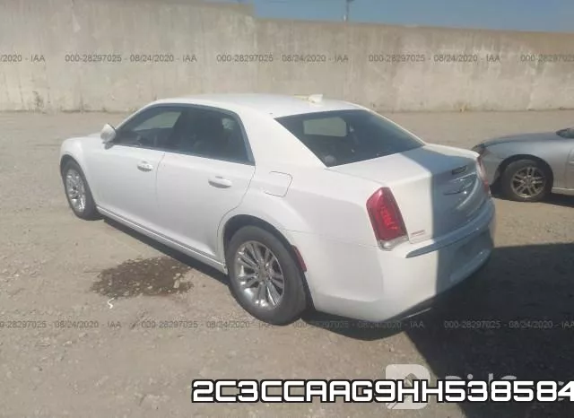 2C3CCAAG9HH538584_3.webp