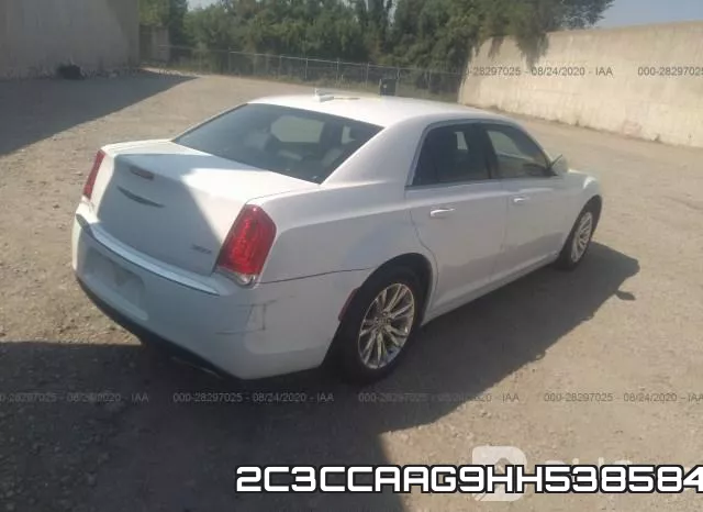 2C3CCAAG9HH538584_4.webp