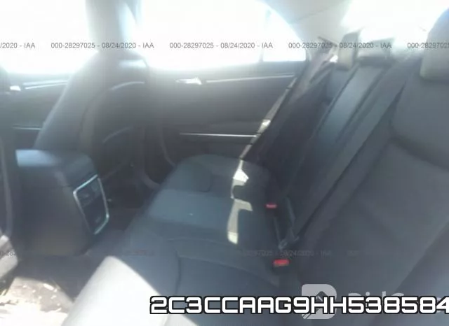 2C3CCAAG9HH538584_8.webp