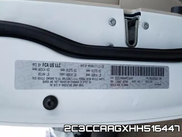 2C3CCAAGXHH516447_10.webp