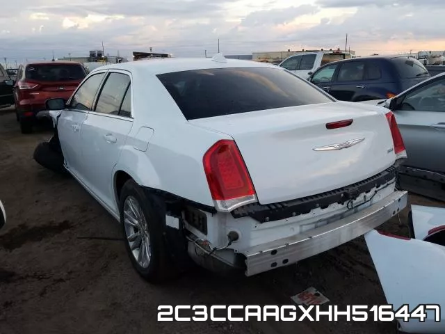 2C3CCAAGXHH516447_3.webp