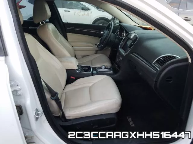 2C3CCAAGXHH516447_5.webp