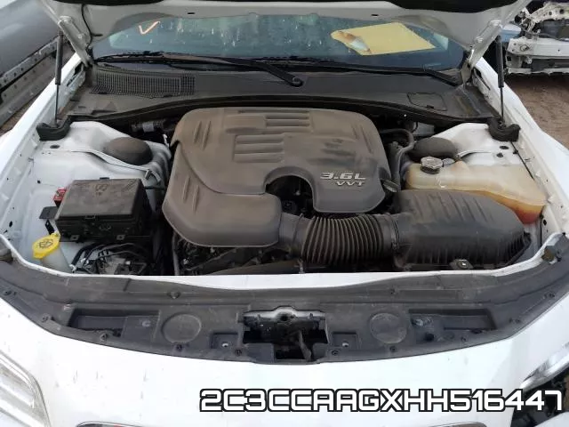 2C3CCAAGXHH516447_7.webp