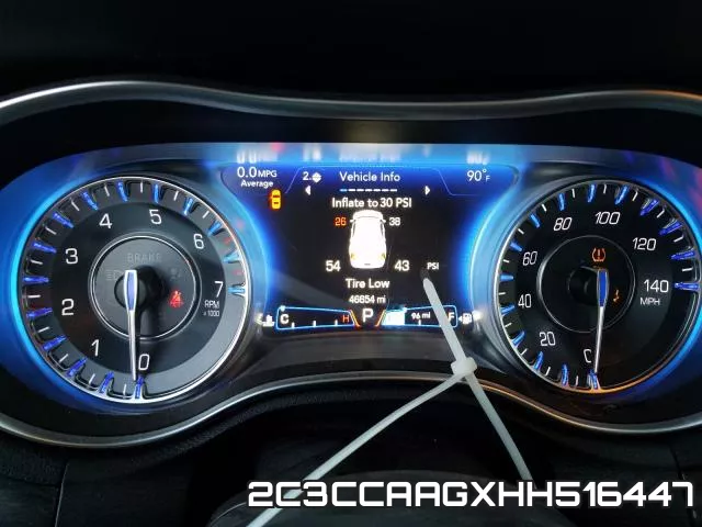 2C3CCAAGXHH516447_8.webp
