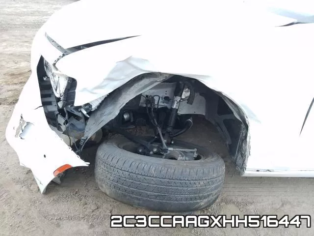 2C3CCAAGXHH516447_9.webp