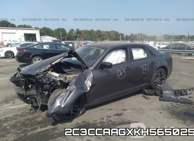 2C3CCAAGXKH565025_2.webp