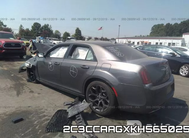 2C3CCAAGXKH565025_3.webp