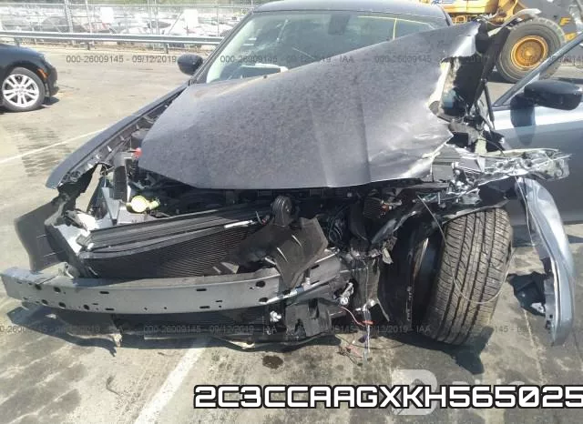 2C3CCAAGXKH565025_6.webp