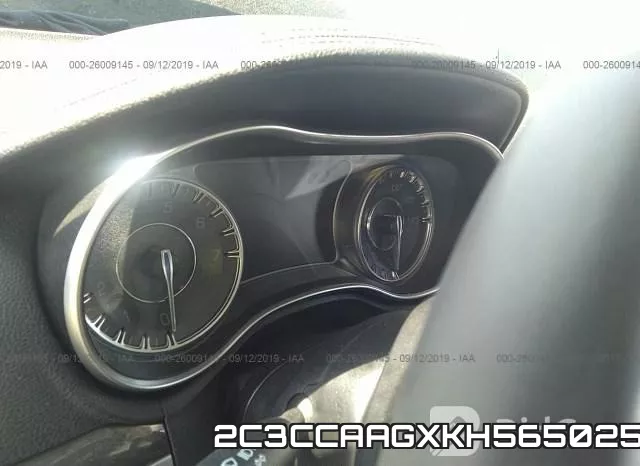 2C3CCAAGXKH565025_7.webp
