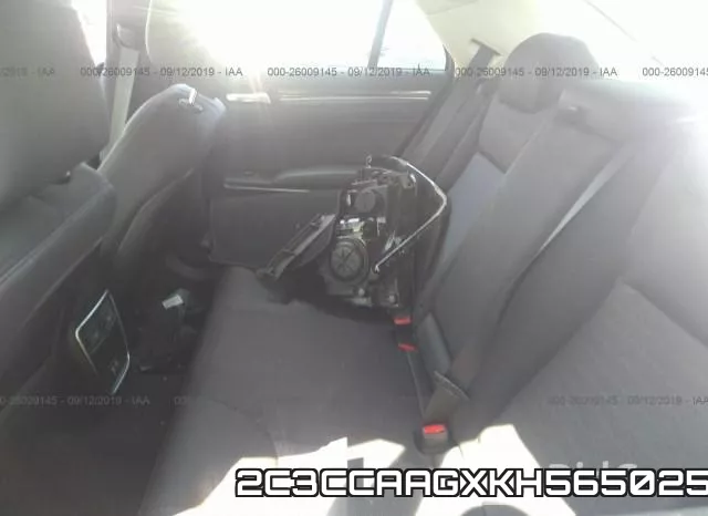 2C3CCAAGXKH565025_8.webp