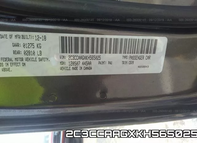 2C3CCAAGXKH565025_9.webp