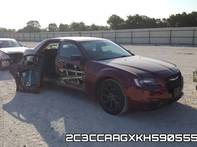 2C3CCAAGXKH590555_1.webp