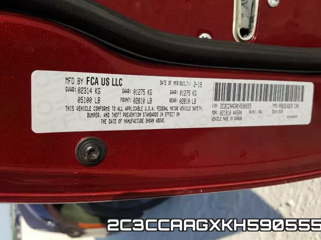 2C3CCAAGXKH590555_10.webp