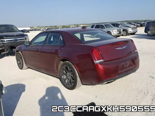 2C3CCAAGXKH590555_3.webp