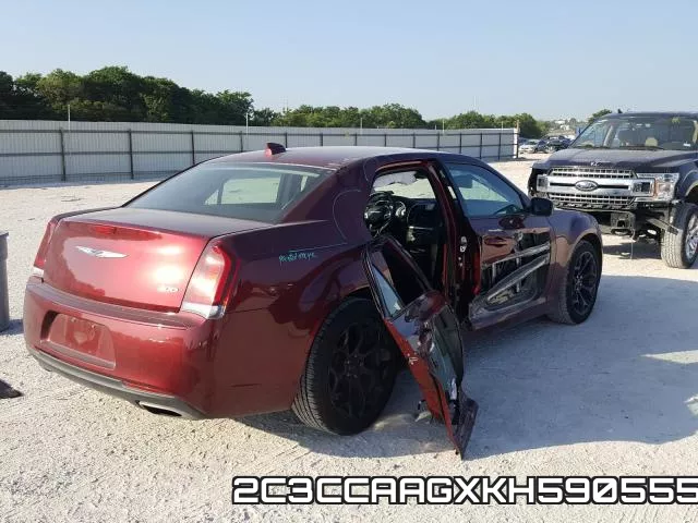 2C3CCAAGXKH590555_4.webp