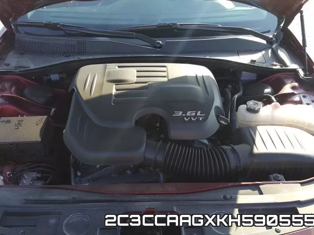 2C3CCAAGXKH590555_7.webp