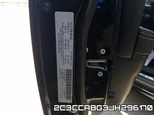 2C3CCABG3JH296170_10.webp