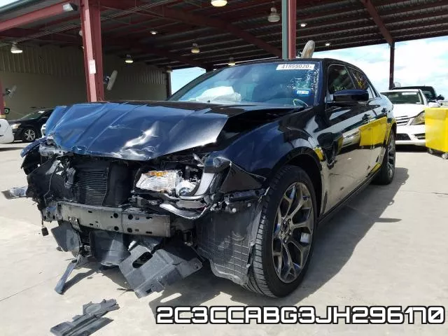 2C3CCABG3JH296170_2.webp