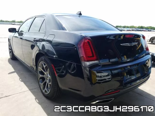 2C3CCABG3JH296170_3.webp