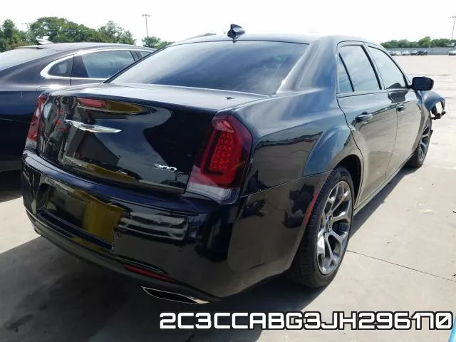 2C3CCABG3JH296170_4.webp