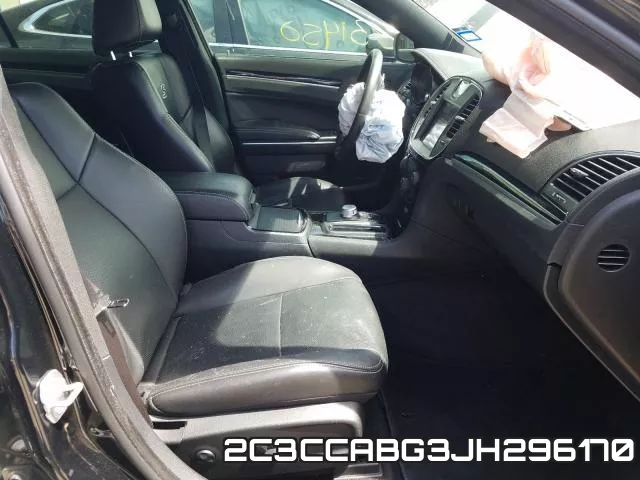2C3CCABG3JH296170_5.webp