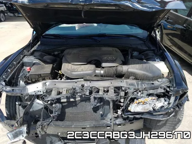 2C3CCABG3JH296170_7.webp