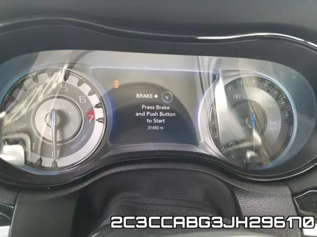 2C3CCABG3JH296170_8.webp